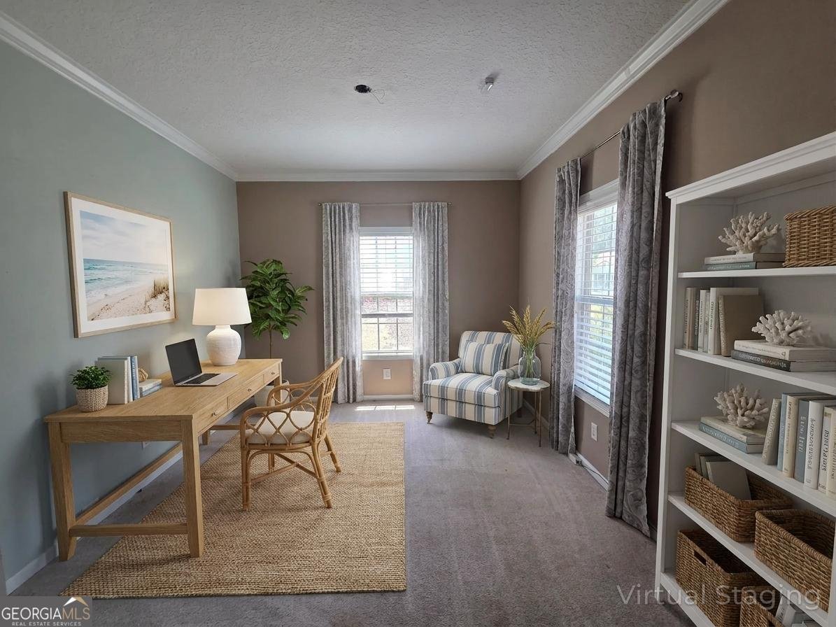 126 Wentle Circle Brunswick - Photo 14