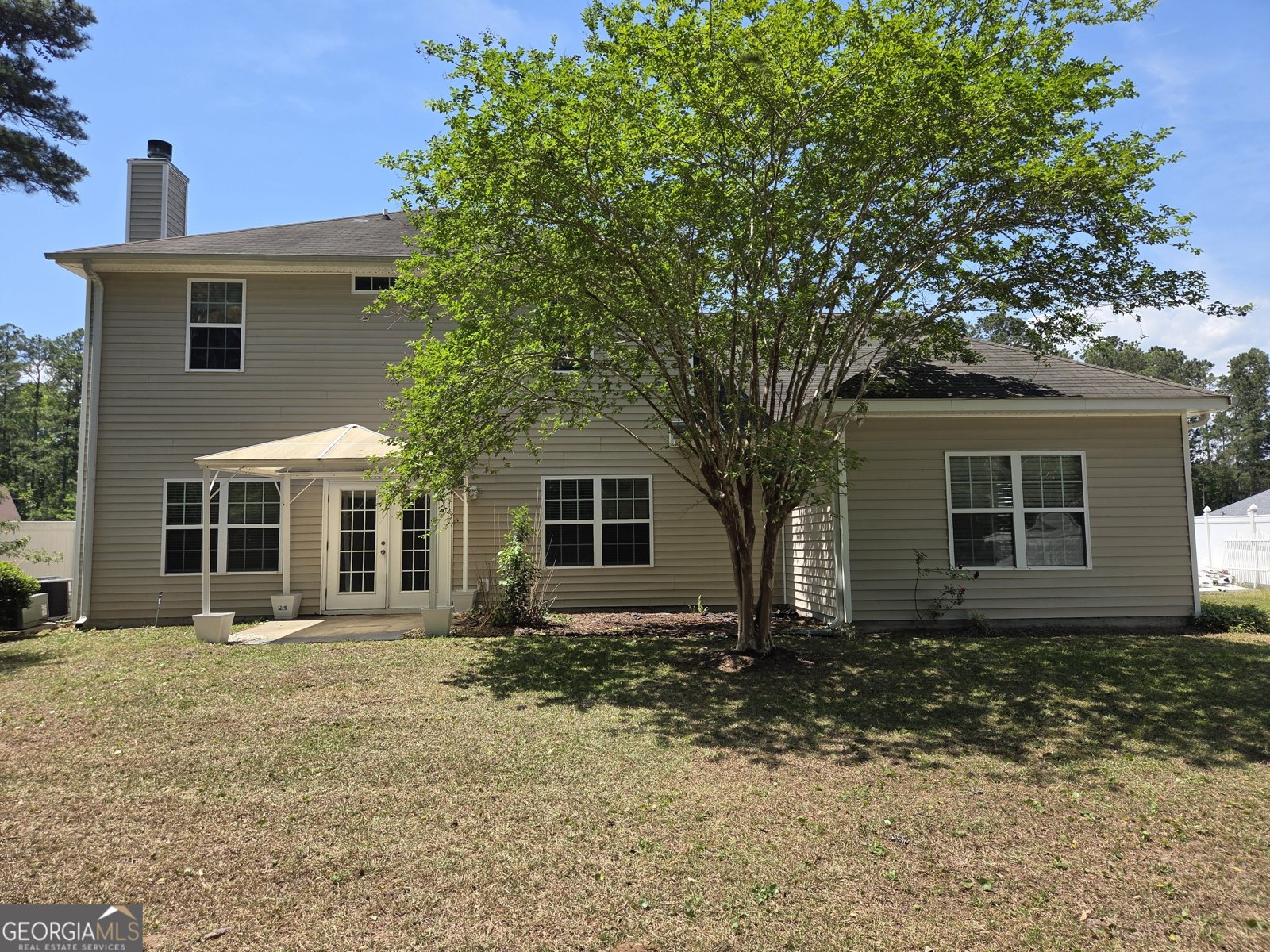 126 Wentle Circle Brunswick - Photo 15