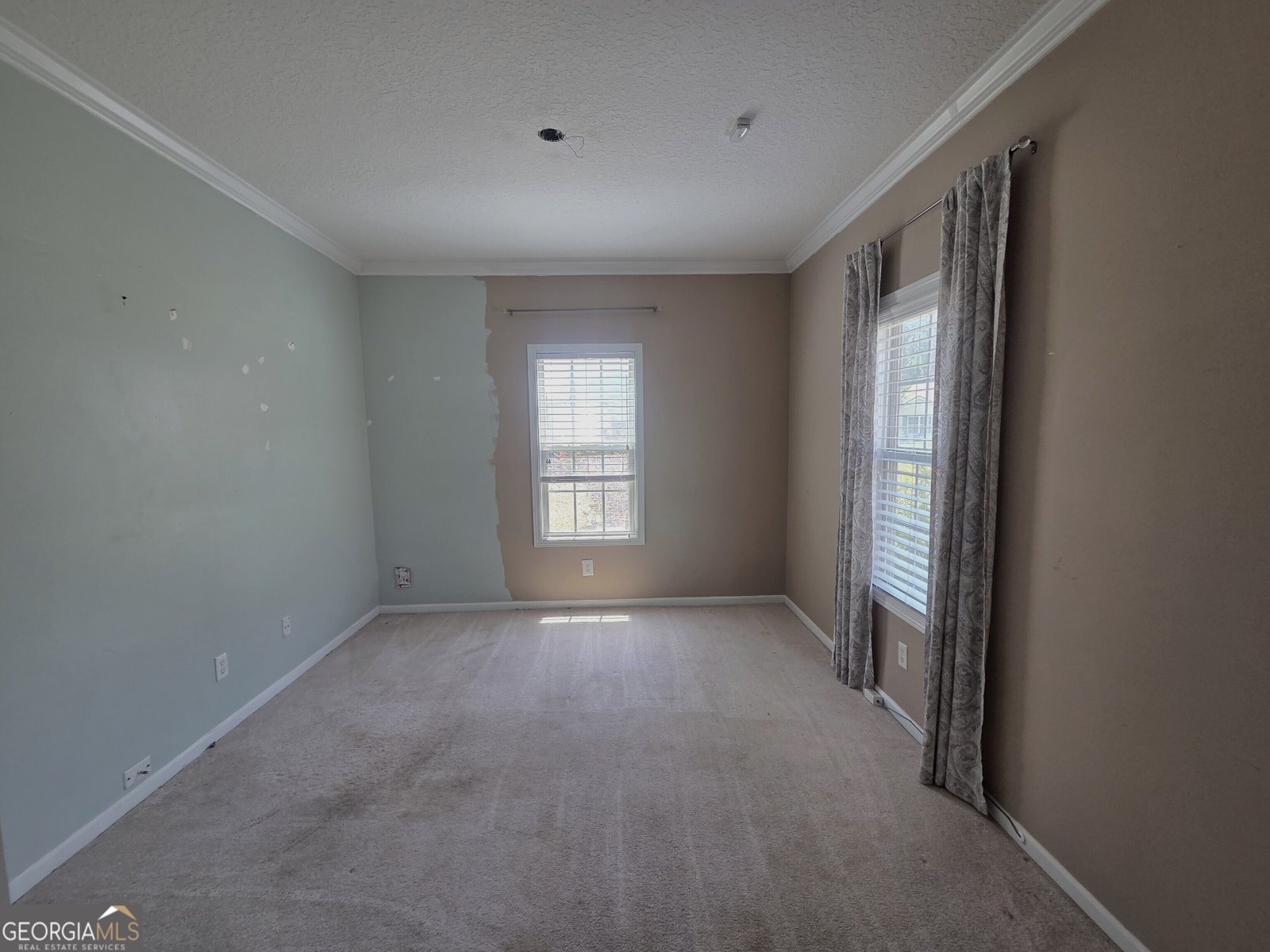 126 Wentle Circle Brunswick - Photo 16