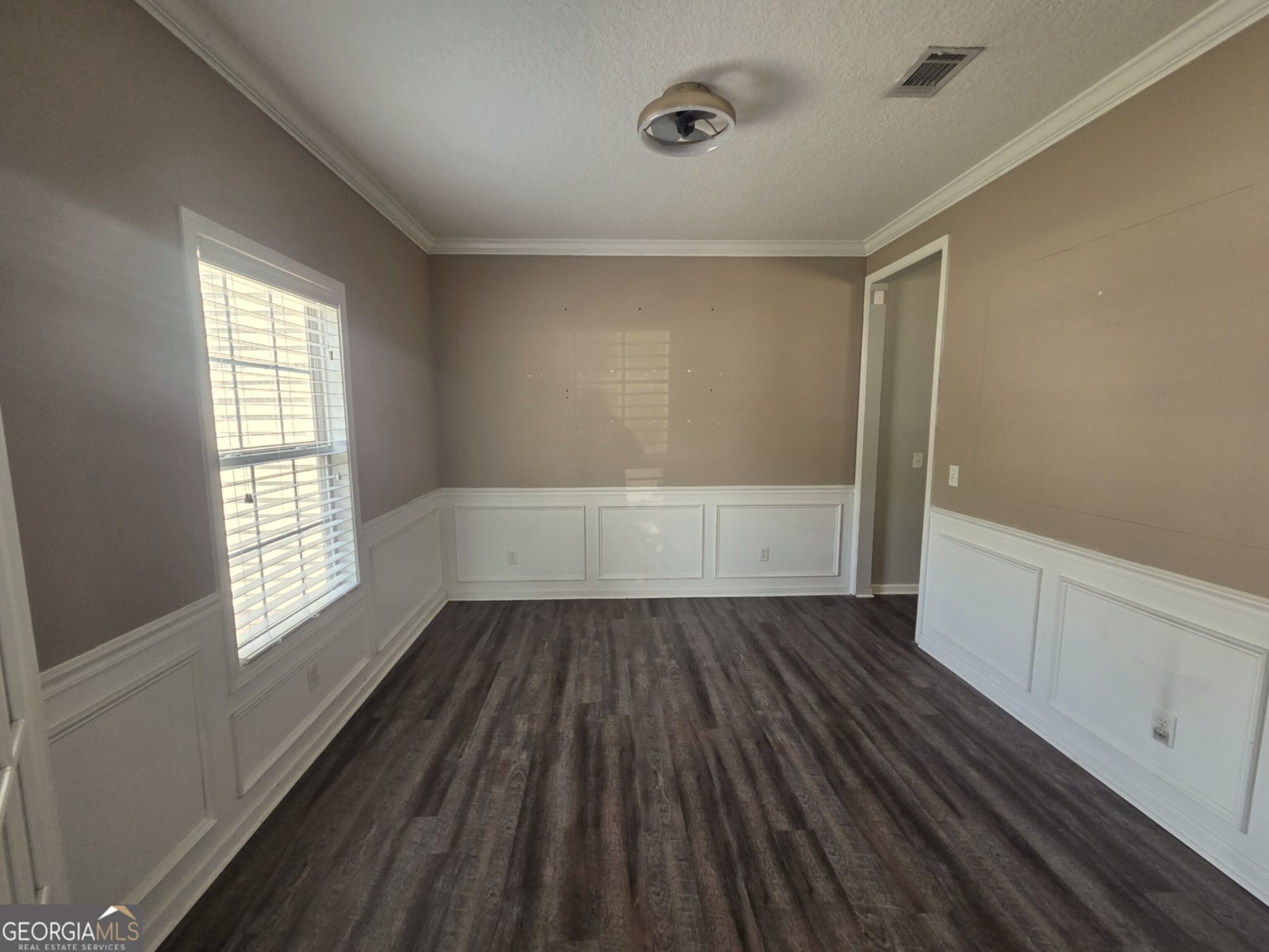 126 Wentle Circle Brunswick - Photo 17