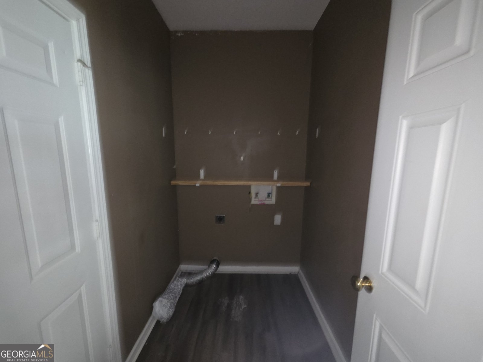 126 Wentle Circle Brunswick - Photo 18
