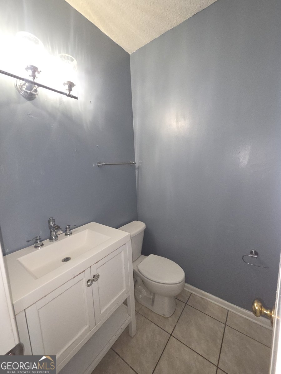126 Wentle Circle Brunswick - Photo 19