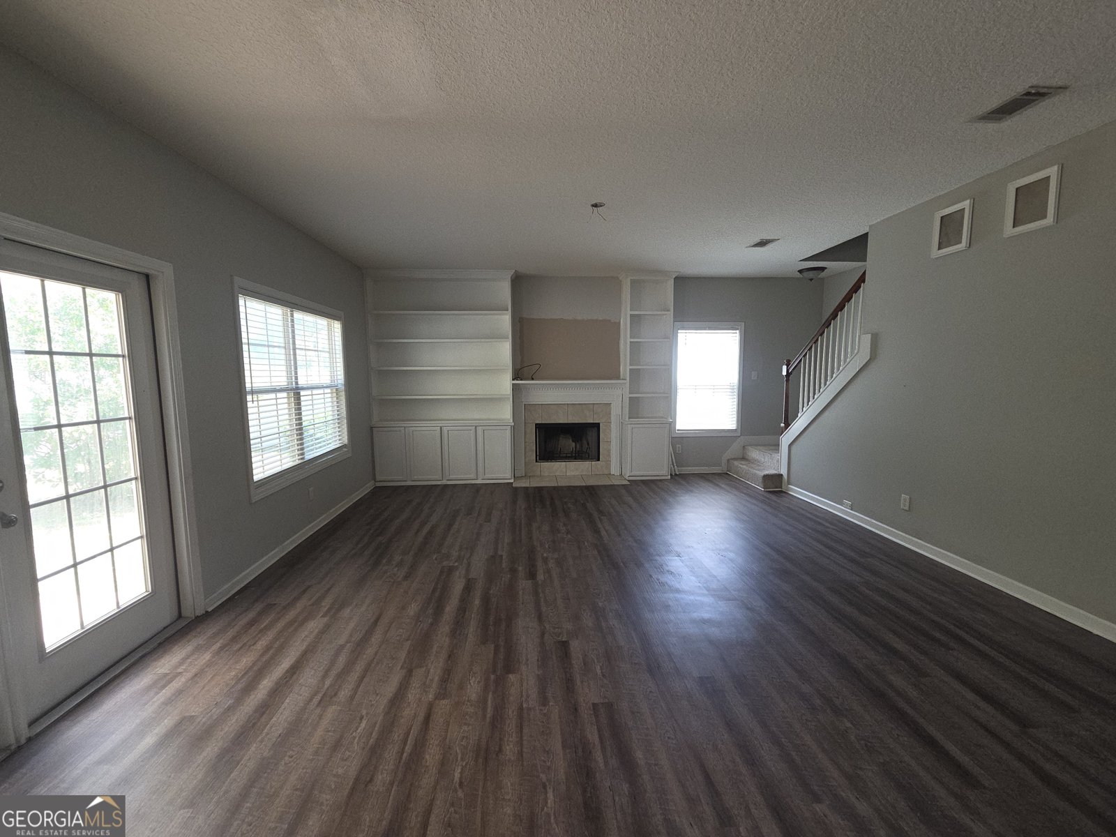 126 Wentle Circle Brunswick - Photo 20
