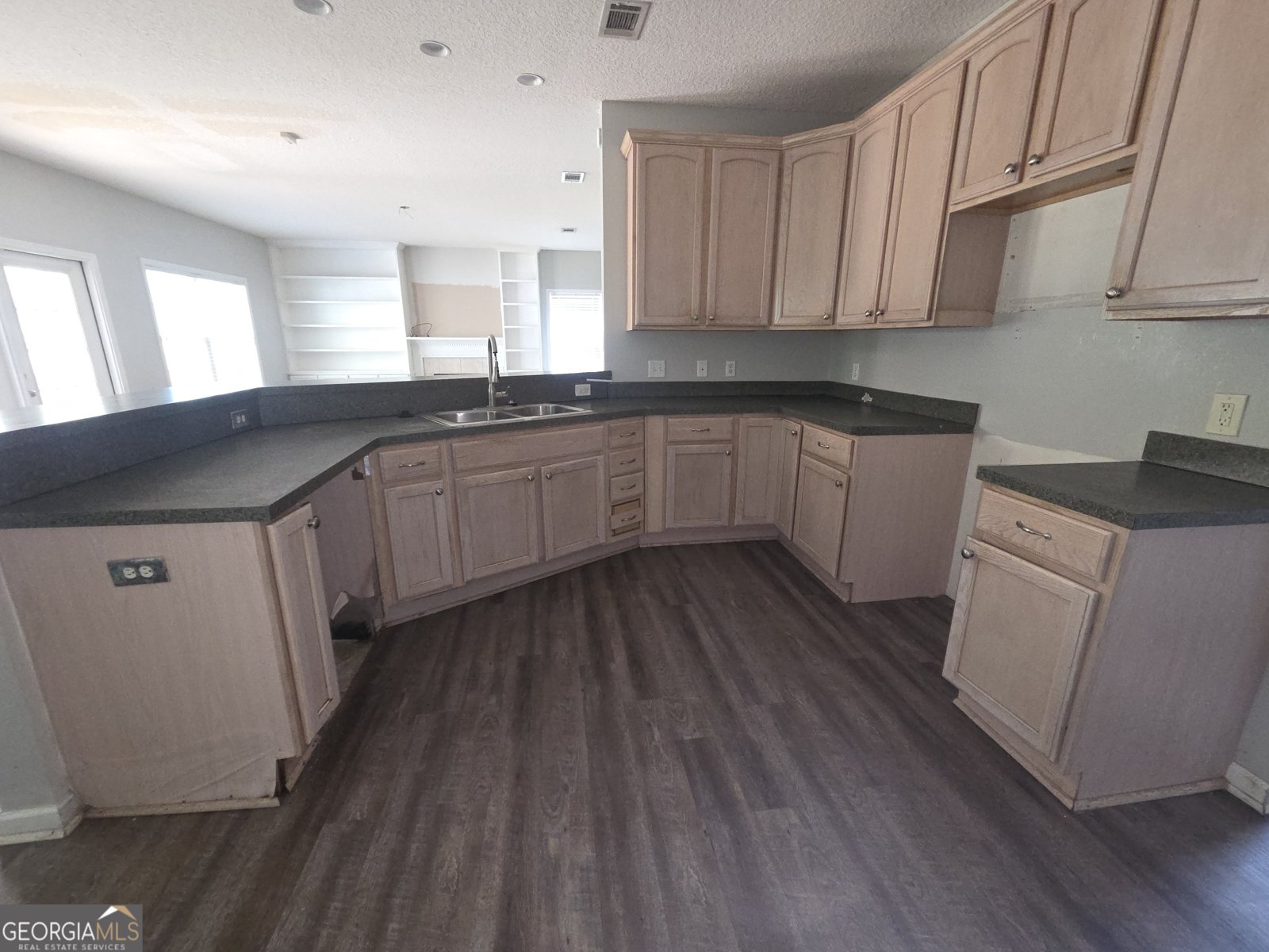 126 Wentle Circle Brunswick - Photo 21