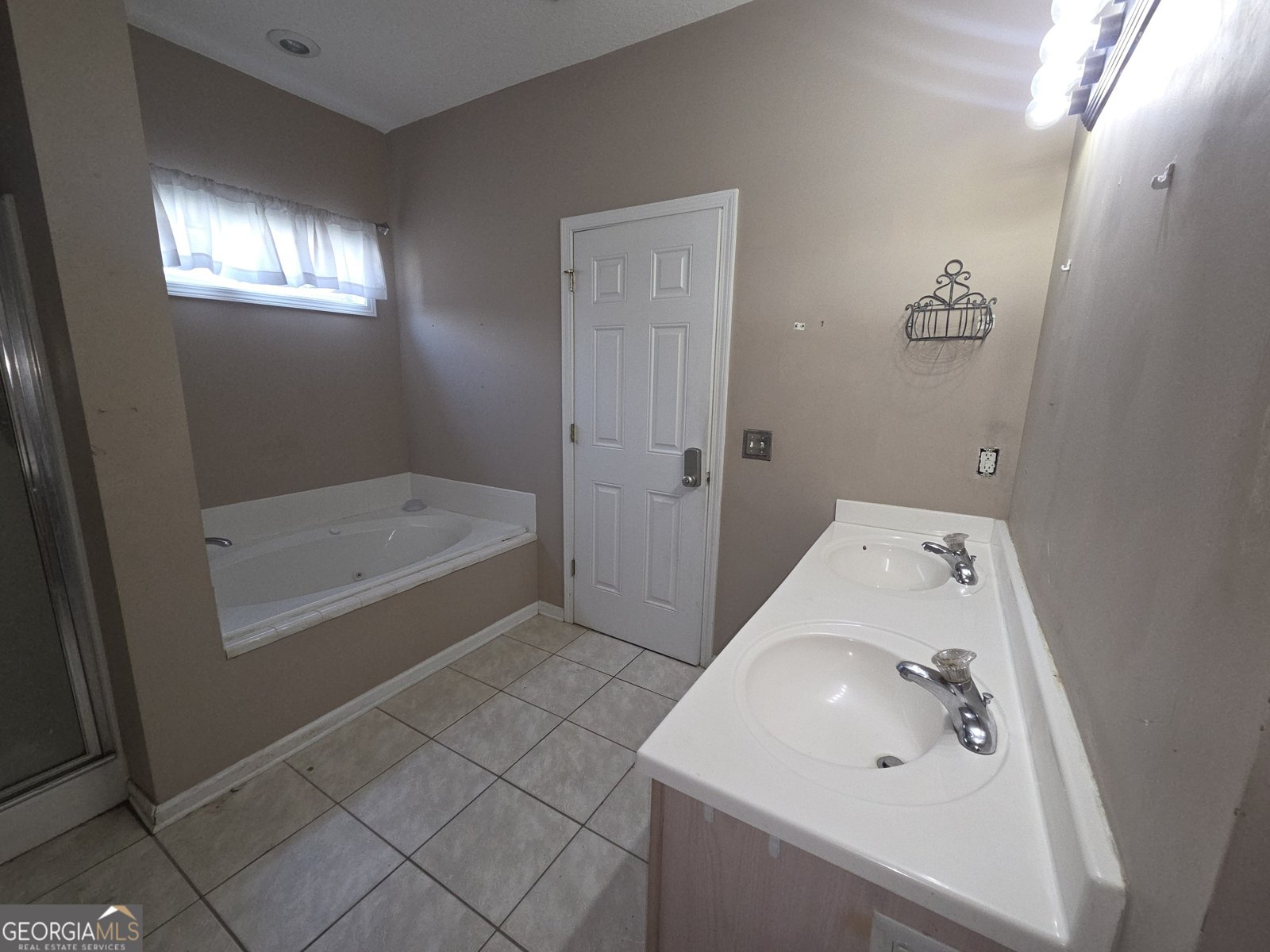 126 Wentle Circle Brunswick - Photo 22
