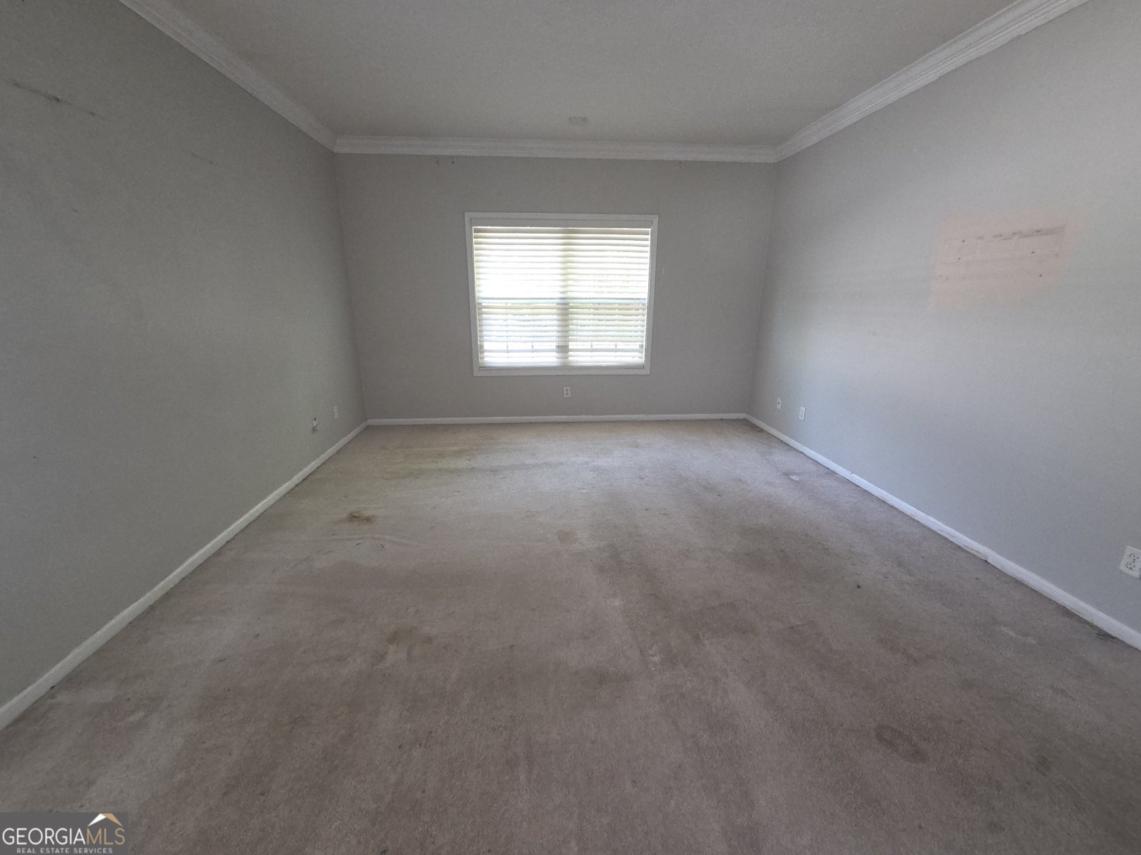 126 Wentle Circle Brunswick - Photo 23