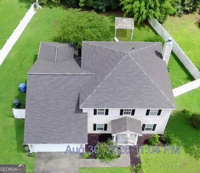 126 Wentle Circle Brunswick - Photo 24