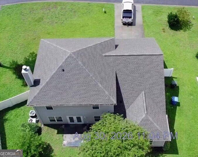 126 Wentle Circle Brunswick - Photo 25
