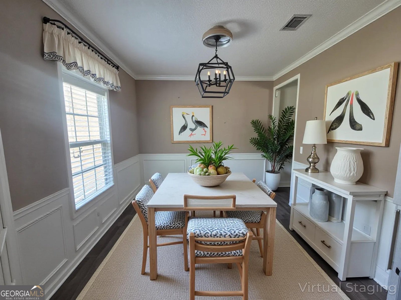 126 Wentle Circle Brunswick - Photo 6