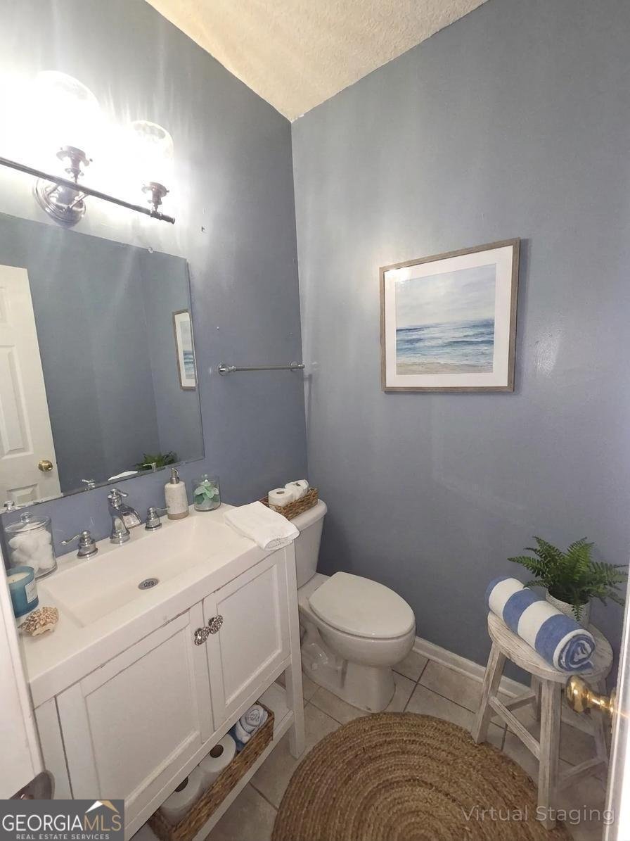 126 Wentle Circle Brunswick - Photo 8
