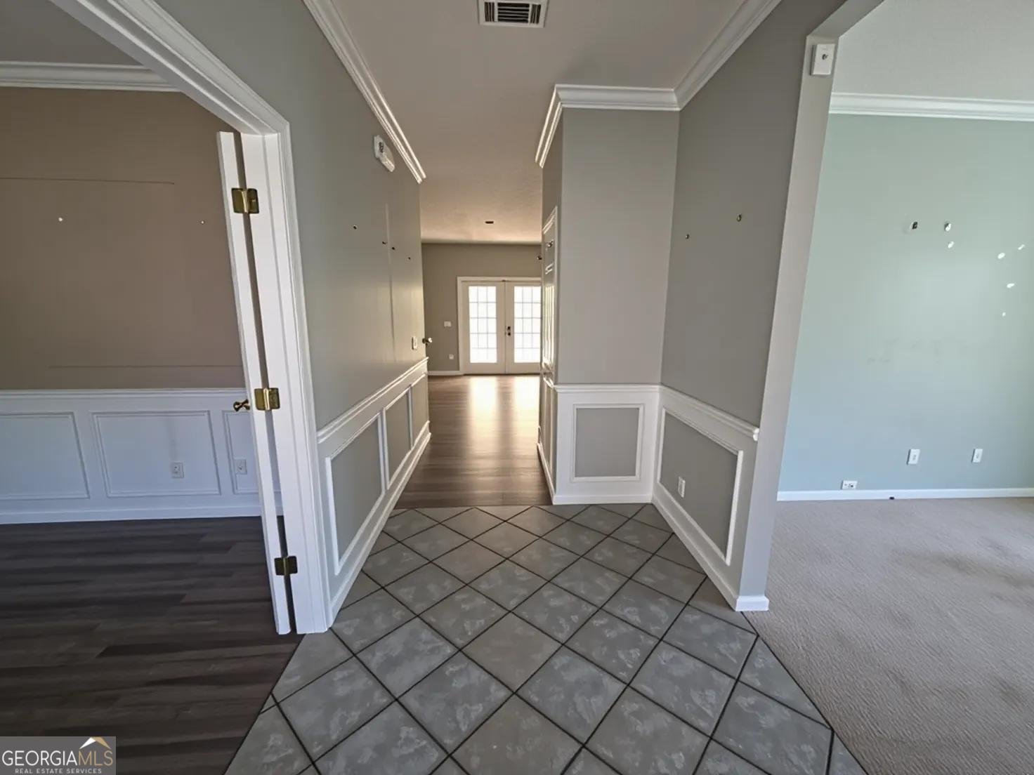 126 Wentle Circle Brunswick - Photo 9