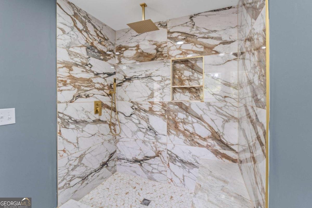 99 Hilltop Lane Toccoa - Photo 10