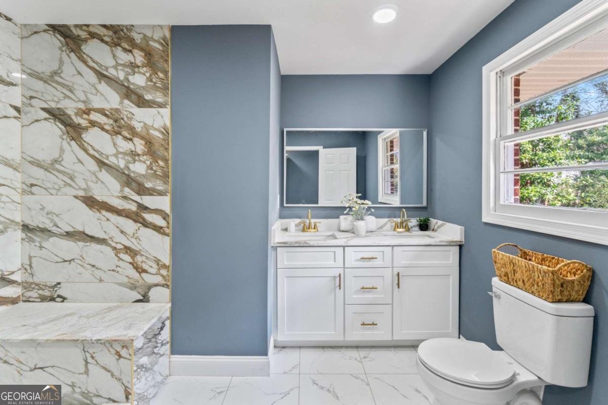 99 Hilltop Lane Toccoa - Photo 11