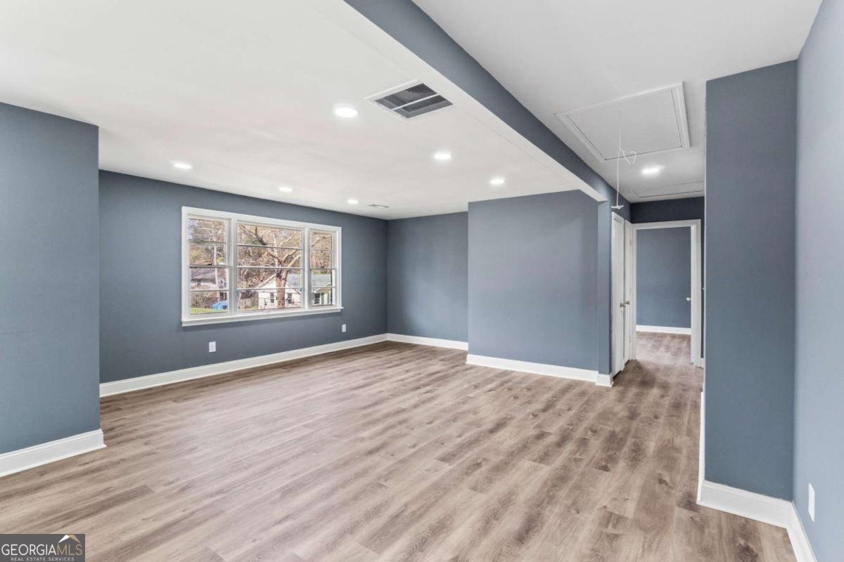 99 Hilltop Lane Toccoa - Photo 13