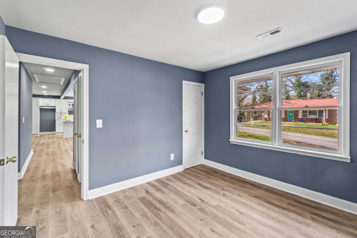 99 Hilltop Lane Toccoa - Photo 14