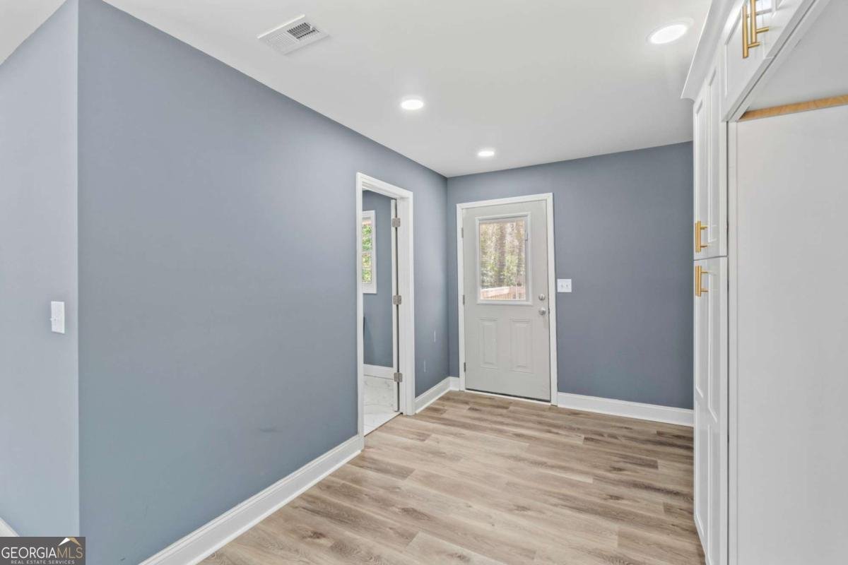 99 Hilltop Lane Toccoa - Photo 15