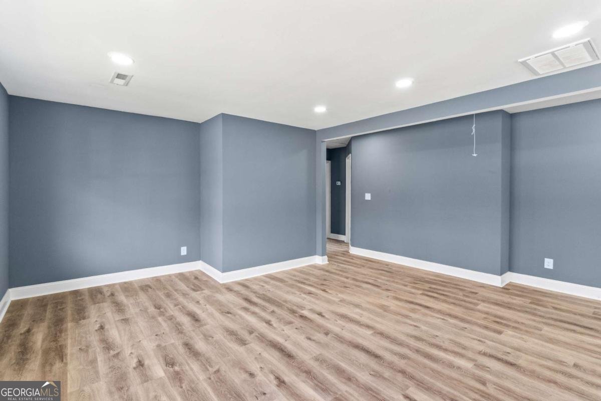 99 Hilltop Lane Toccoa - Photo 16