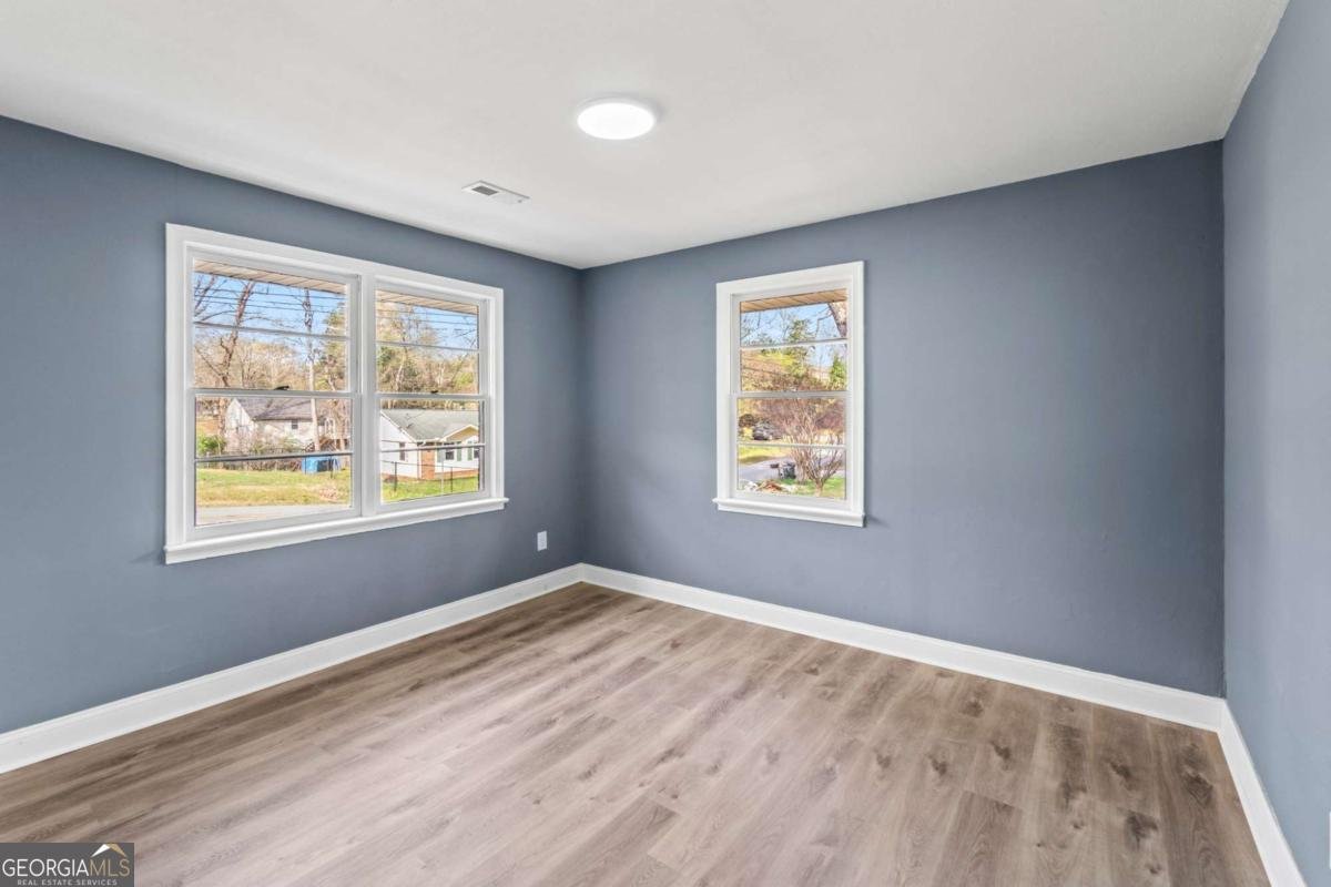 99 Hilltop Lane Toccoa - Photo 17