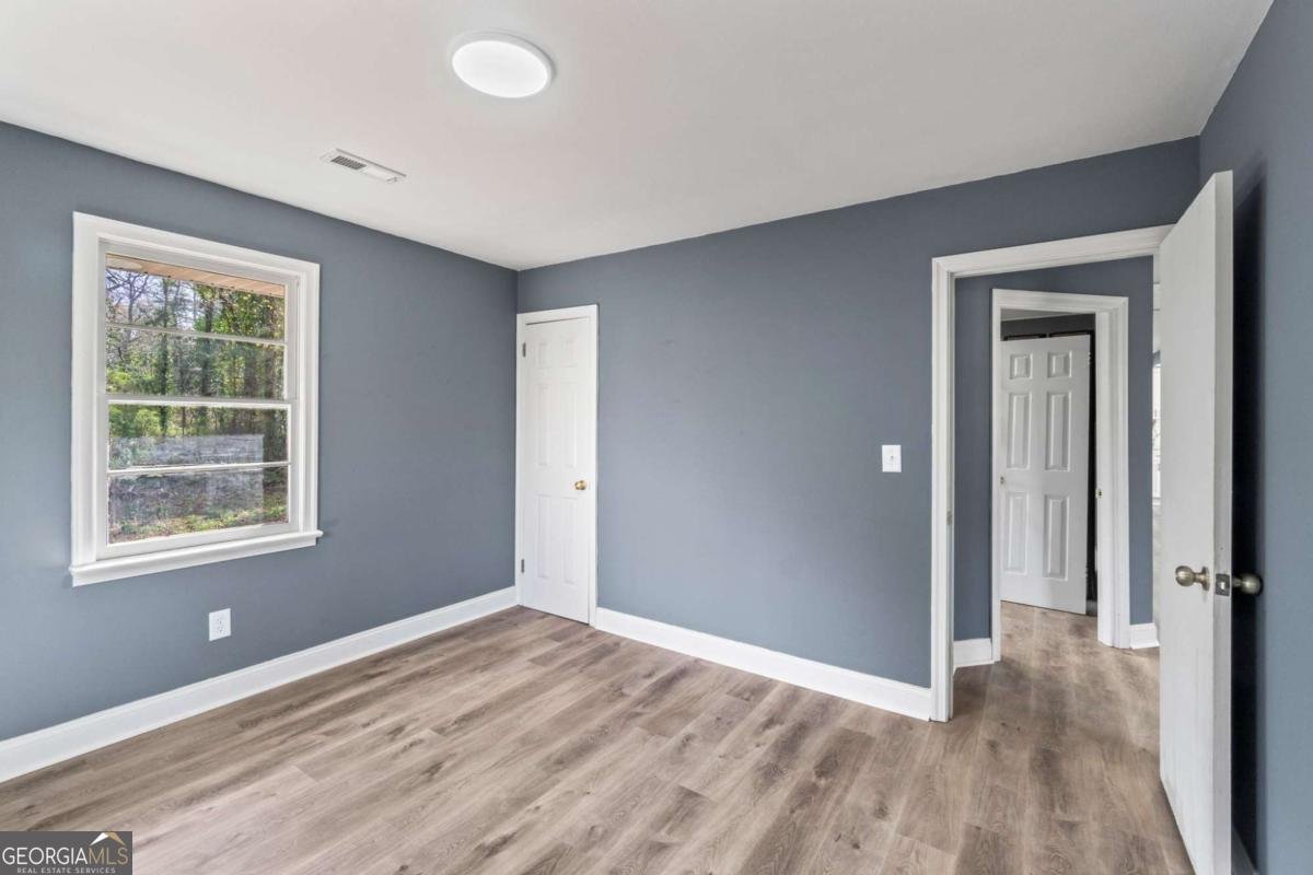 99 Hilltop Lane Toccoa - Photo 18