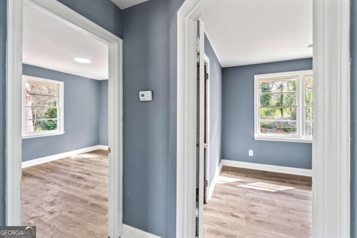 99 Hilltop Lane Toccoa - Photo 19