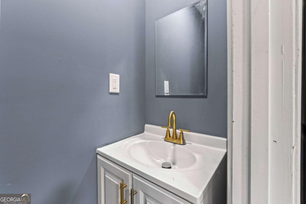 99 Hilltop Lane Toccoa - Photo 20