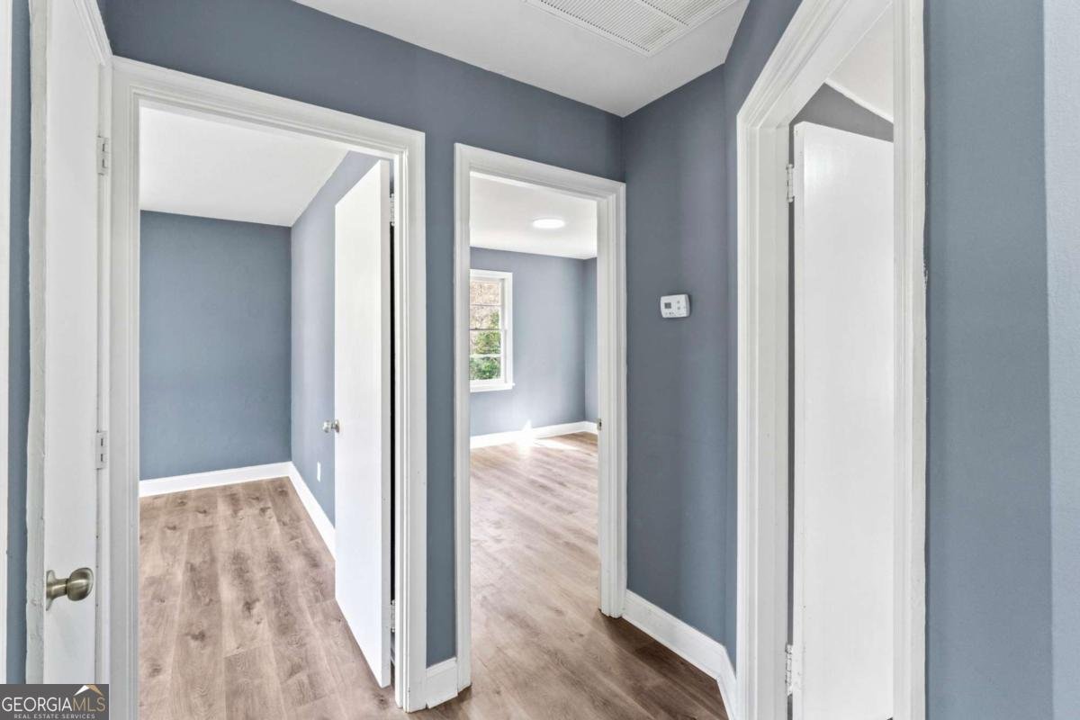 99 Hilltop Lane Toccoa - Photo 22