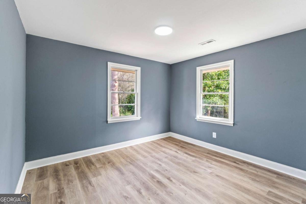 99 Hilltop Lane Toccoa - Photo 23