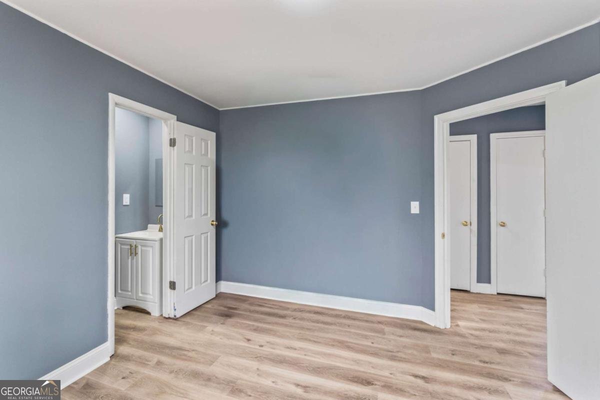 99 Hilltop Lane Toccoa - Photo 24