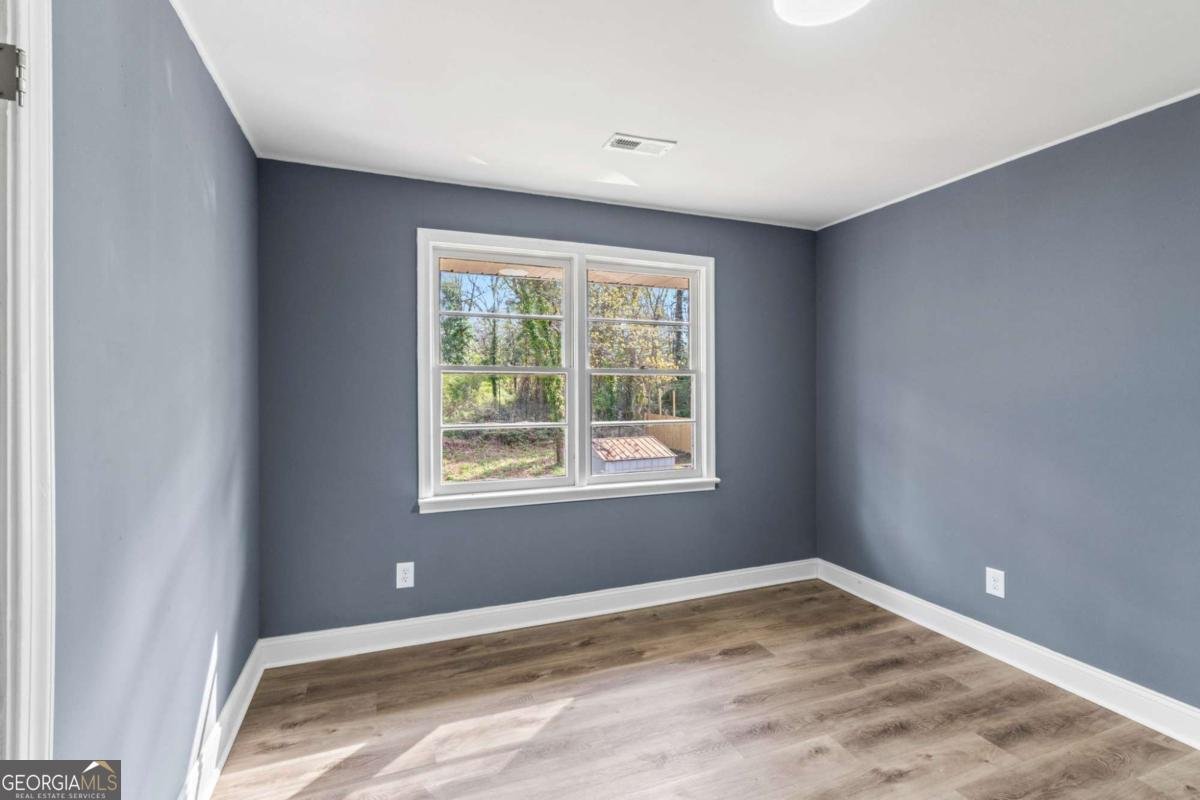 99 Hilltop Lane Toccoa - Photo 25