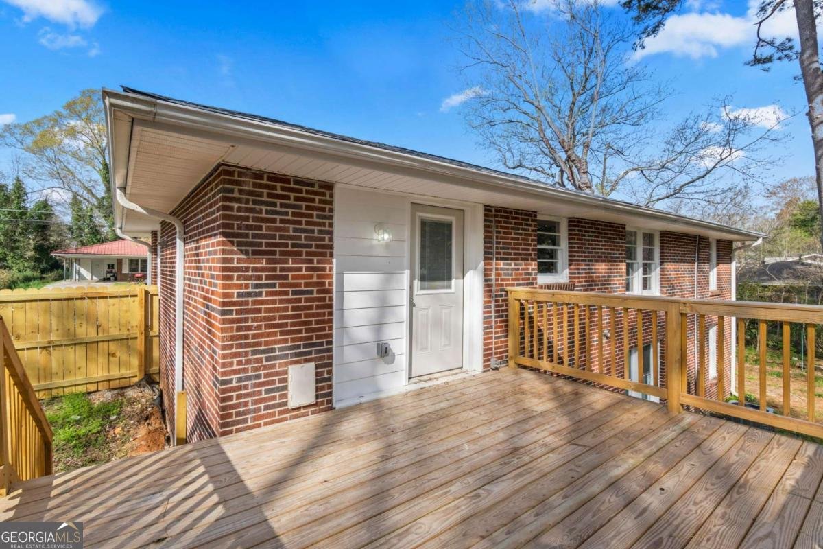 99 Hilltop Lane Toccoa - Photo 26