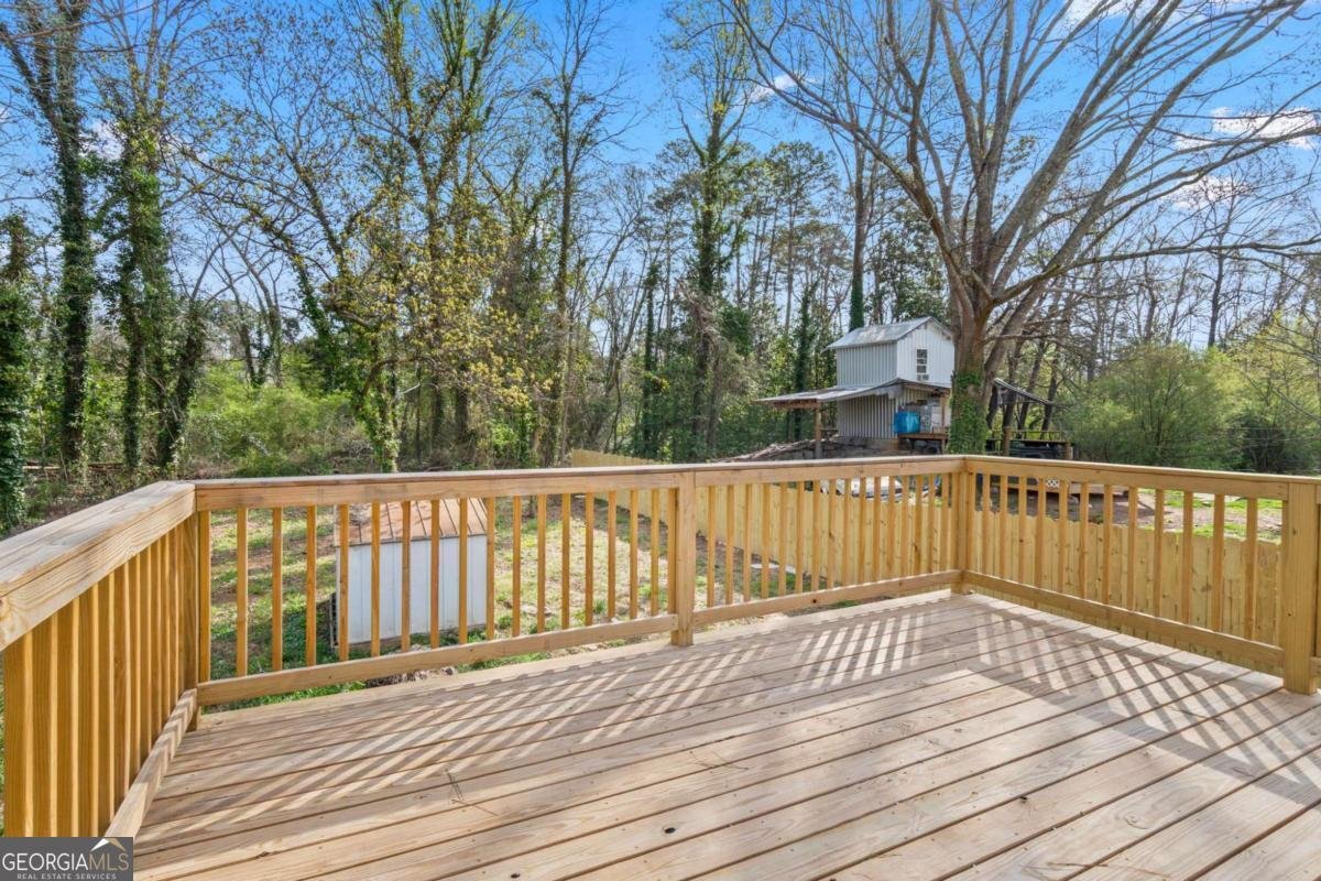 99 Hilltop Lane Toccoa - Photo 27