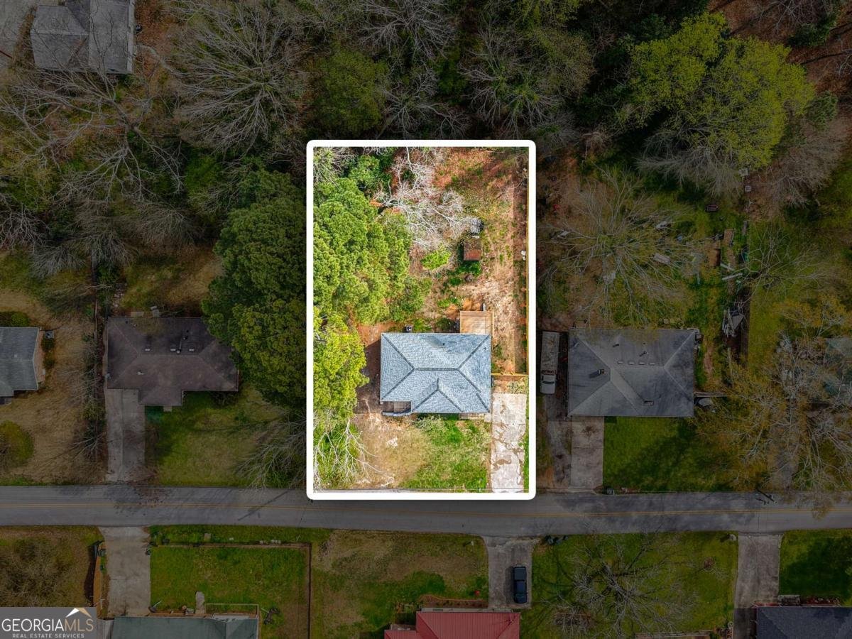 99 Hilltop Lane Toccoa - Photo 28