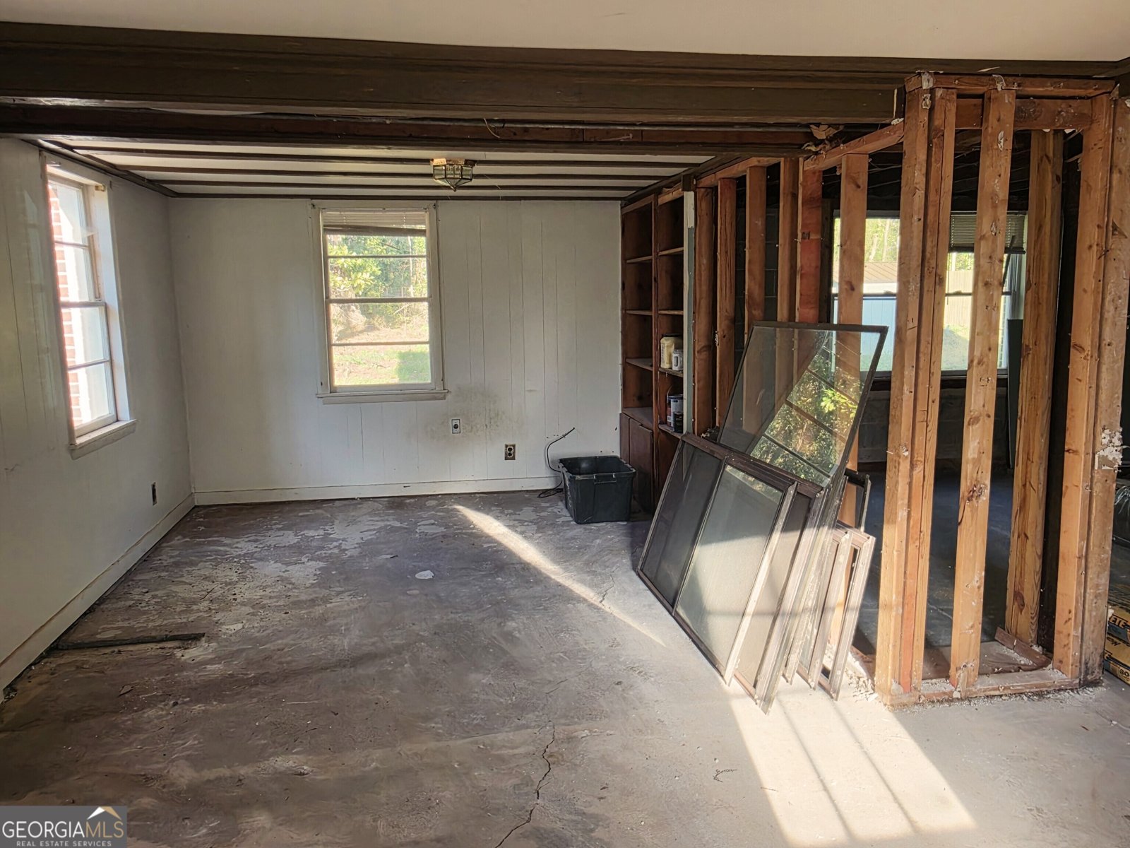 99 Hilltop Lane Toccoa - Photo 30