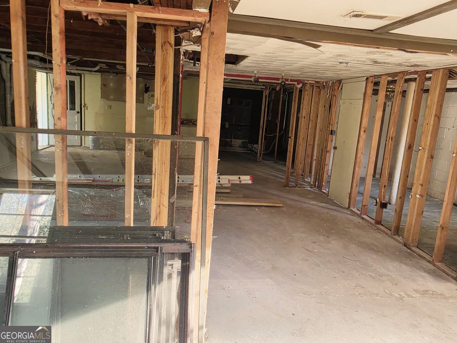 99 Hilltop Lane Toccoa - Photo 31