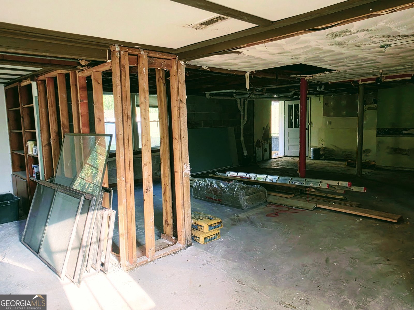 99 Hilltop Lane Toccoa - Photo 32