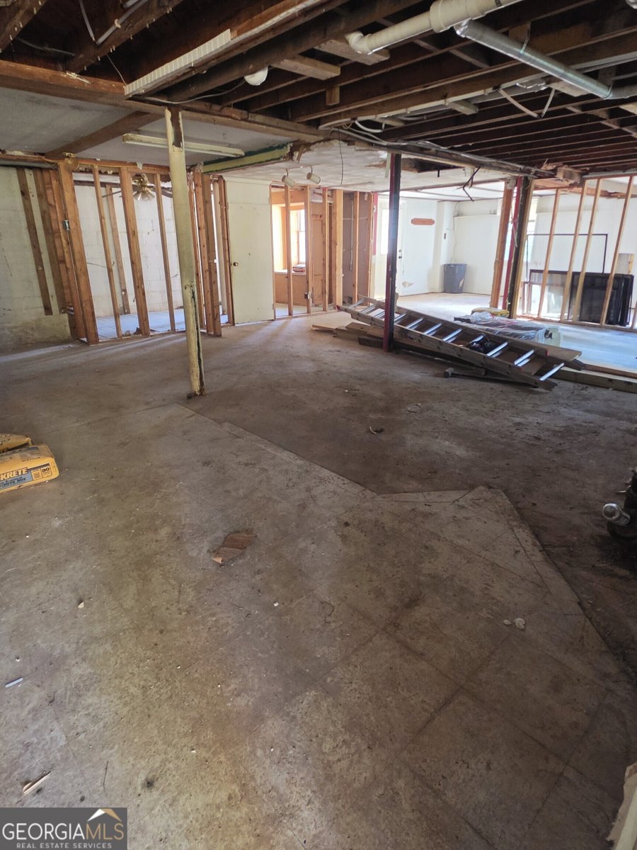 99 Hilltop Lane Toccoa - Photo 33