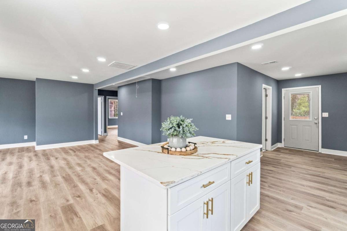 99 Hilltop Lane Toccoa - Photo 7