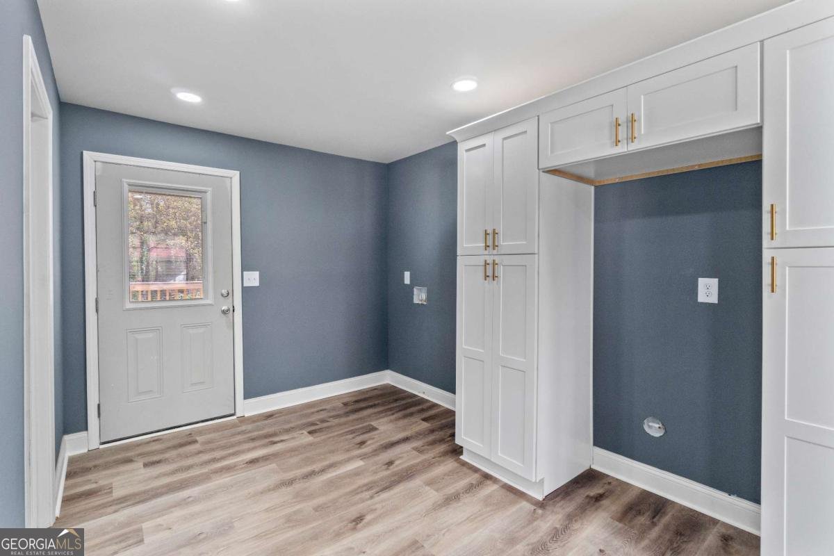 99 Hilltop Lane Toccoa - Photo 9