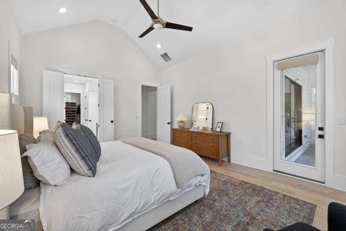 3896 Town Farms Drive Peachtree Corners - Photo 30