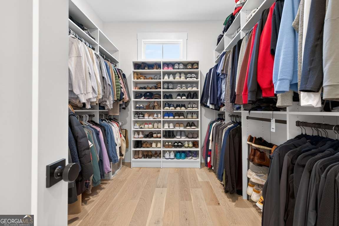 3896 Town Farms Drive Peachtree Corners - Photo 37