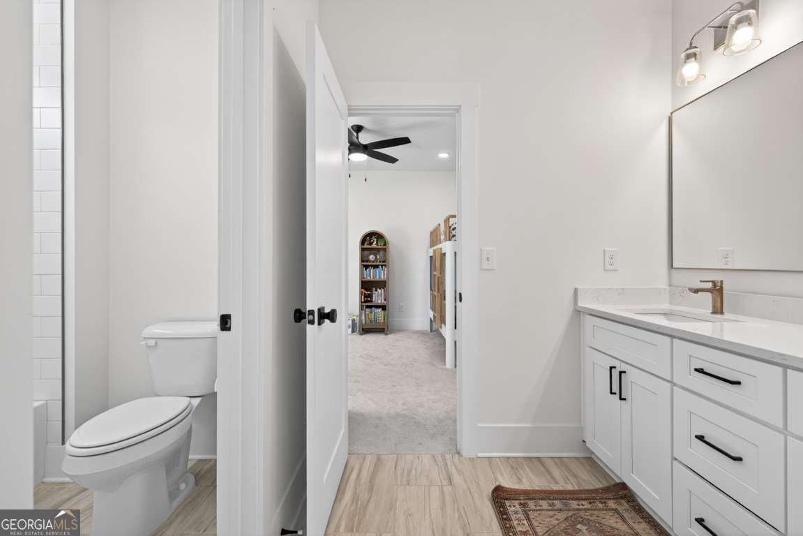 3896 Town Farms Drive Peachtree Corners - Photo 47