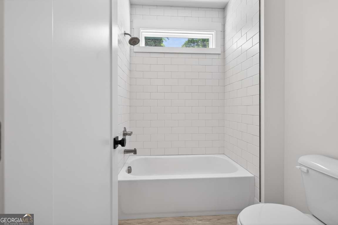 3896 Town Farms Drive Peachtree Corners - Photo 48