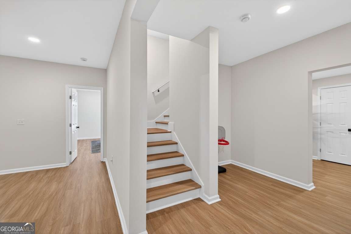 3896 Town Farms Drive Peachtree Corners - Photo 57