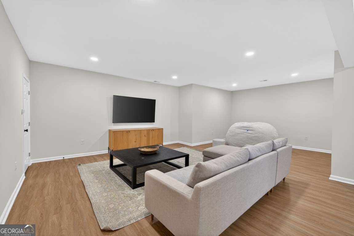 3896 Town Farms Drive Peachtree Corners - Photo 60