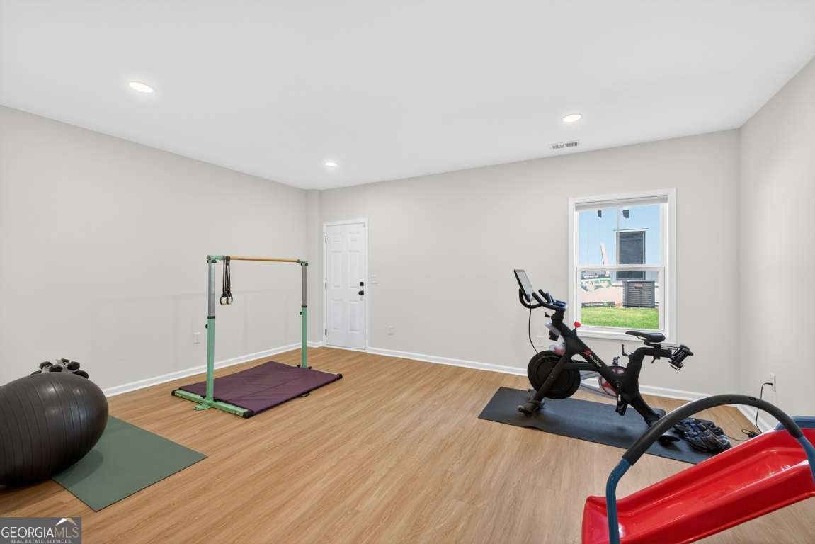 3896 Town Farms Drive Peachtree Corners - Photo 62