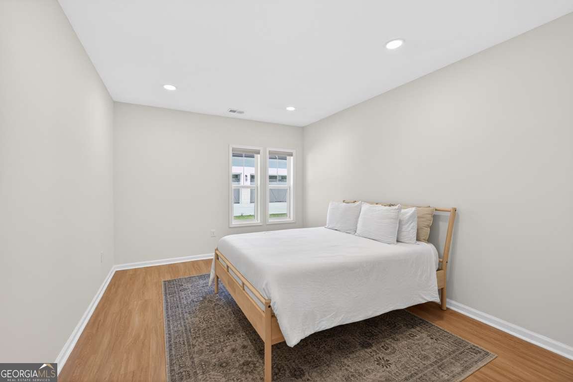 3896 Town Farms Drive Peachtree Corners - Photo 63