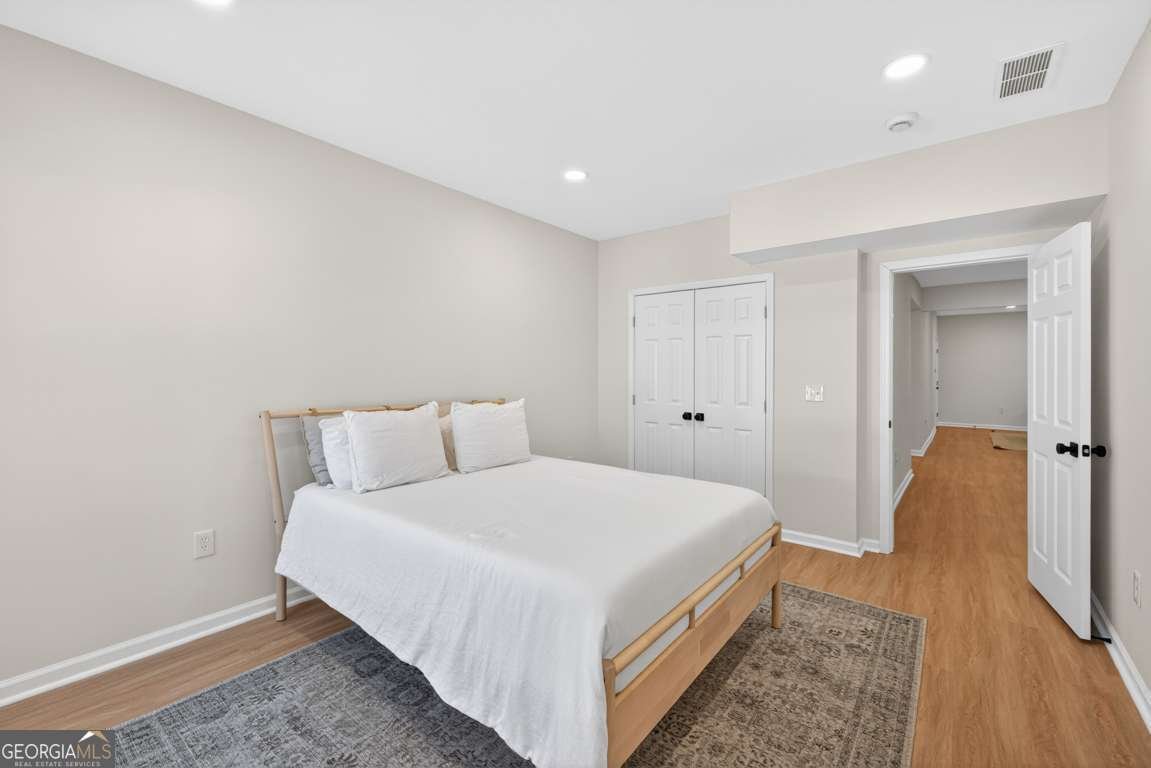 3896 Town Farms Drive Peachtree Corners - Photo 64