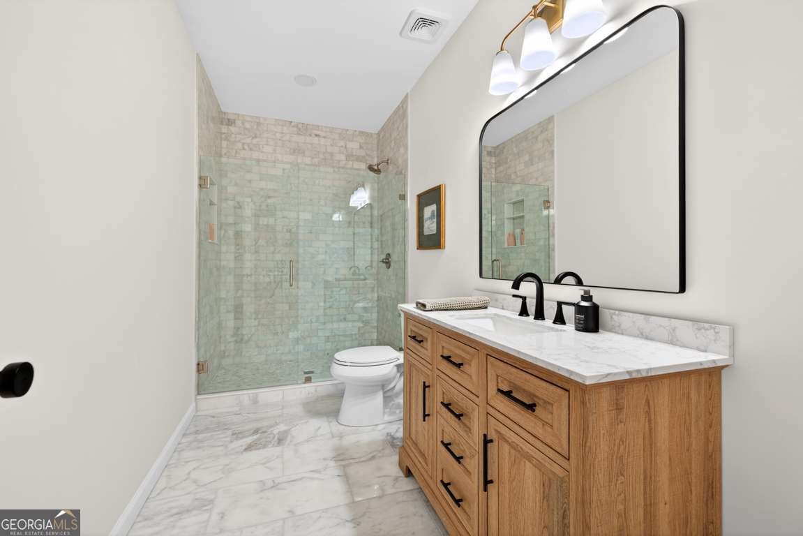 3896 Town Farms Drive Peachtree Corners - Photo 65