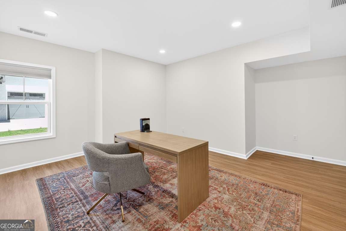 3896 Town Farms Drive Peachtree Corners - Photo 66