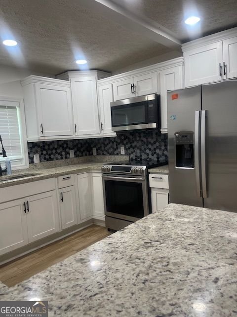 401 17th Street Rome - Photo 10